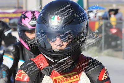 media/Jun-03-2023-Apex Assassins (Sat) [[4ac9274d85]]/Around the Pits/